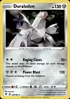 Duraludon
