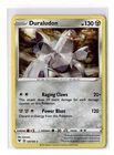 Duraludon