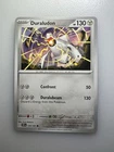 Duraludon