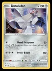 Duraludon