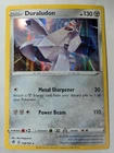Duraludon