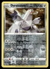 Duraludon