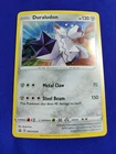 Duraludon