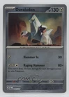 Duraludon