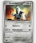 Duraludon