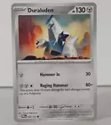 Duraludon