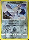 Duraludon