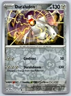 Duraludon
