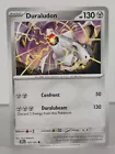 Duraludon