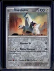 Duraludon