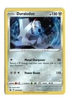 Duraludon
