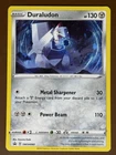 Duraludon