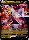 Duraludon V