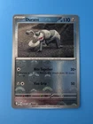 Durant