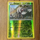 Durant