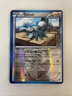 Durant