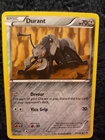 Durant