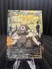 Dusclops