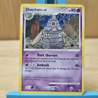 Dusclops