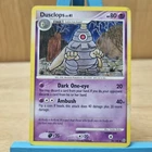 Dusclops