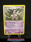 Dusclops