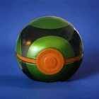 Dusk Ball