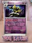 Dusknoir