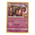 Dusknoir