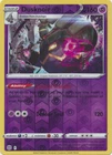 Dusknoir