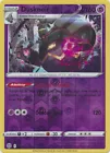 Dusknoir