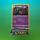 Dusknoir