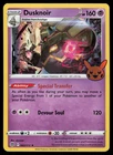Duskull
