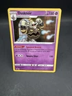 Dusknoir