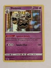 Dusknoir
