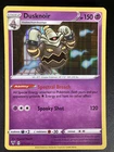 Dusknoir