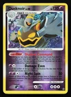 Dusknoir