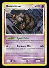 Dusknoir