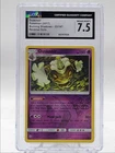 Dusknoir