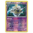 Dusknoir