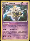 Dusknoir