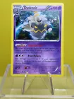 Dusknoir