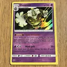 Dusknoir