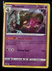 Dusknoir