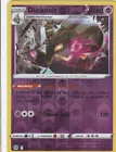Dusknoir