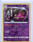 Dusknoir