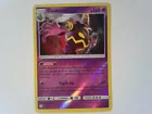 Dusknoir