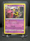 Dusknoir