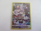 Dusknoir
