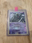 Dusknoir FB