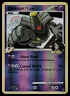 Dusknoir FB